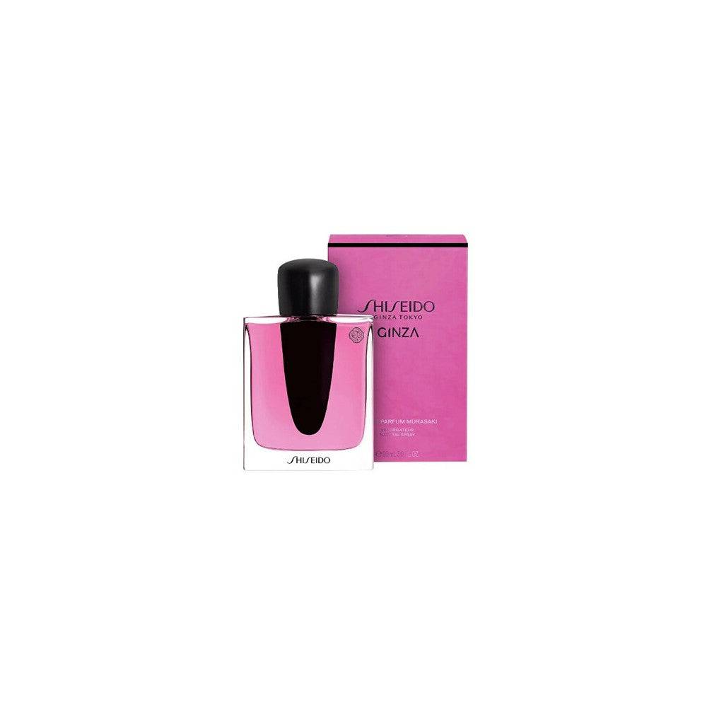 Shiseido Ginza Murasaki EDP - 90 ml