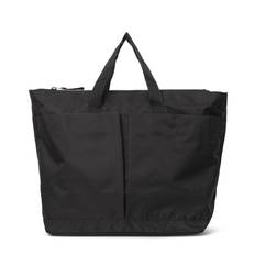 DAY ET Shopper Day GW RE-Armor D - Sort