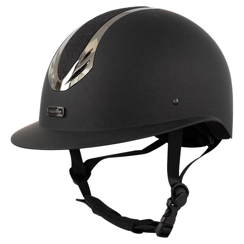Premiere Esperanzo ridehjelm - 49-51