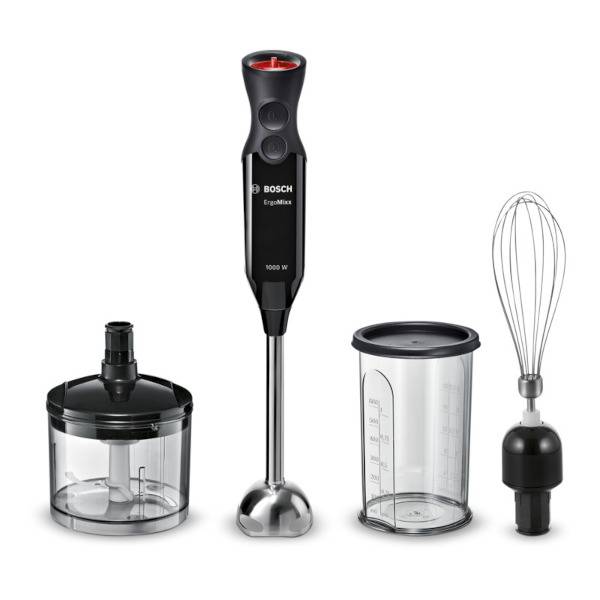 Bosch – ErgoMixx stavblender 1000W