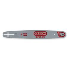 15"/38 cm Oregon AdvanceCut Sværd 1,3 mm