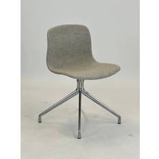 HAY About a Chair - AAC11 - Grå