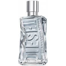 D by Diesel edt 100ml (Outlet / Demo)