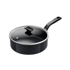TEFAL SAUTEPANDE Ø24CM KERAMISK