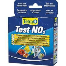 Tetra NO2 nitrittest