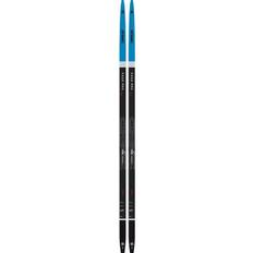 Atomic Vasa Pro Skintec (195 cm/Spanngaranti)