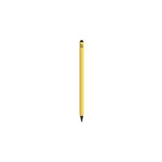 ZAGG Pro Stylus 2 - Stylus - Gul