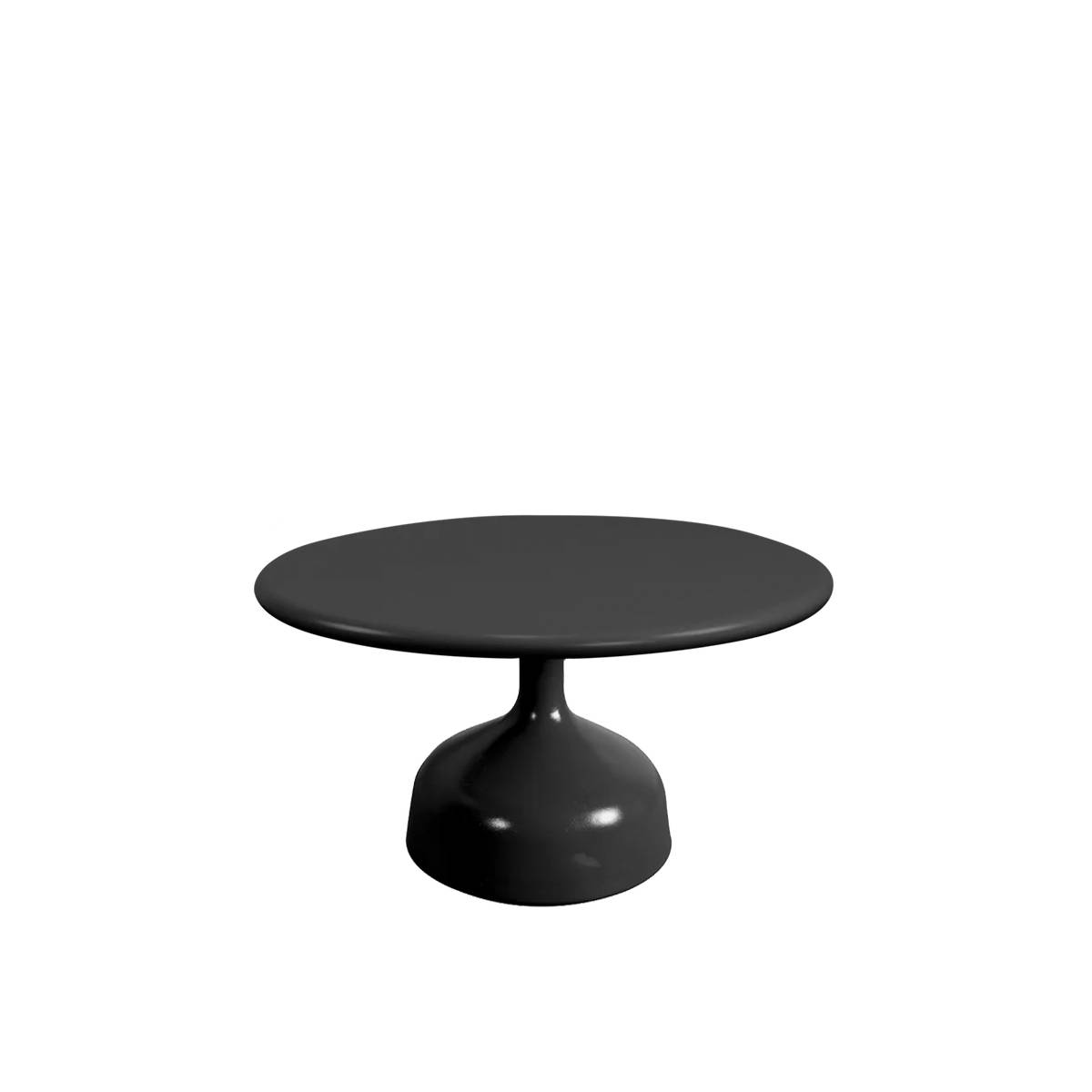 Cane-line | Glaze soffbord stor