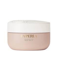 La Perla Nourishing Body Balm - 150ml Refill