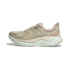 Arahi 8, Dame, Oyster Mushroom/Truffle Salt - 6