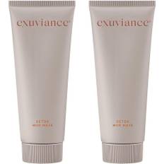 2st Exuviance Detox Mud Mask 100 ml