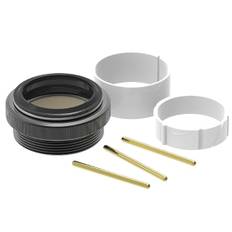 Dropper V2 Rebuild Kit For 27.2mm Post