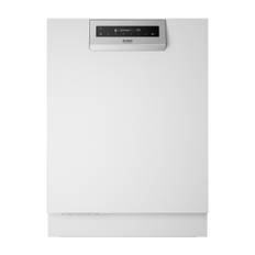 Asko Professional DWC65422BIW diskmaskin