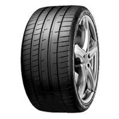 Goodyear Eagle F1 Supersport FP AO XL TL 245/40R19 98Y