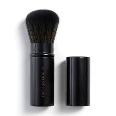 Pure Collection Retractabel Brush nr. 181 • Nilens jord