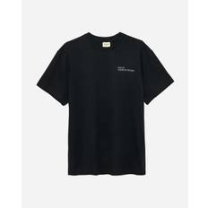 HALO Essential T-Shirt - Black - 2XL