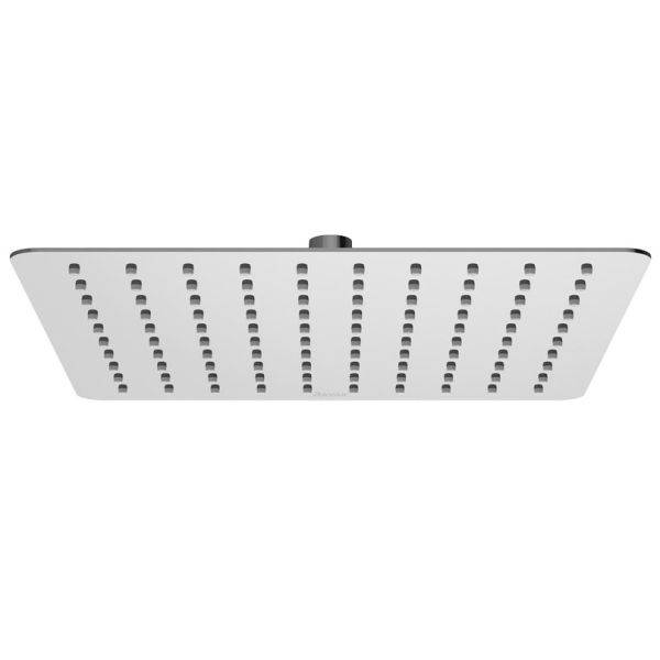 Takdusch Ravak Chrome 300 Square