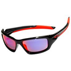 Oakley Sunglasses