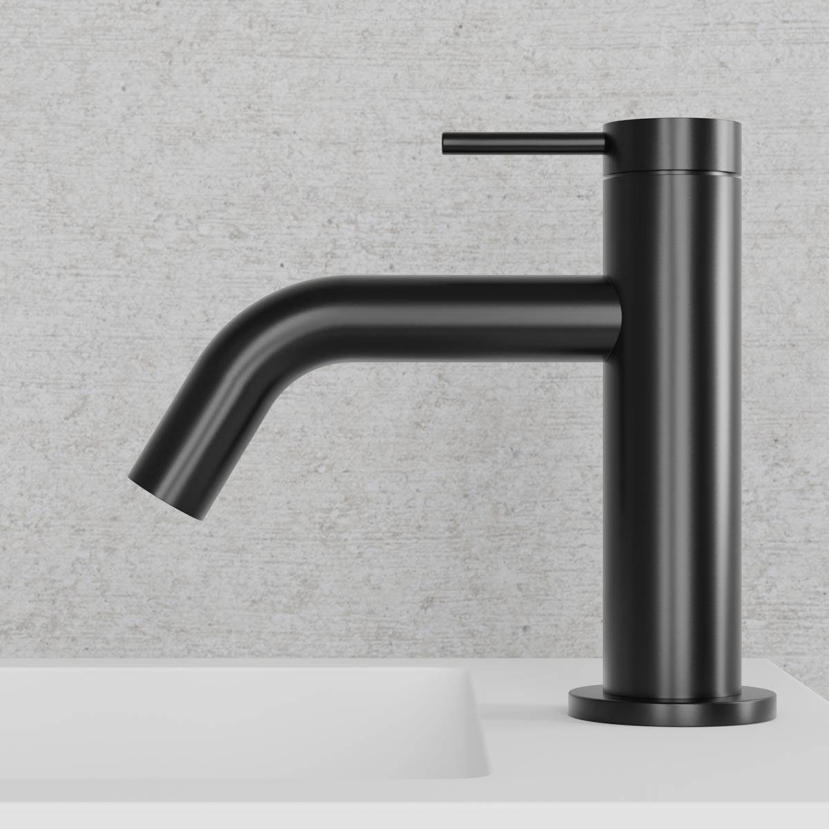 Scandtap Voyage CW Kallvattenkran