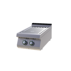 RM Gastro RM 700 Induktionsspis SPI-704-ES