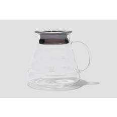 V60 GLASS SERVER 600 ML. 250202