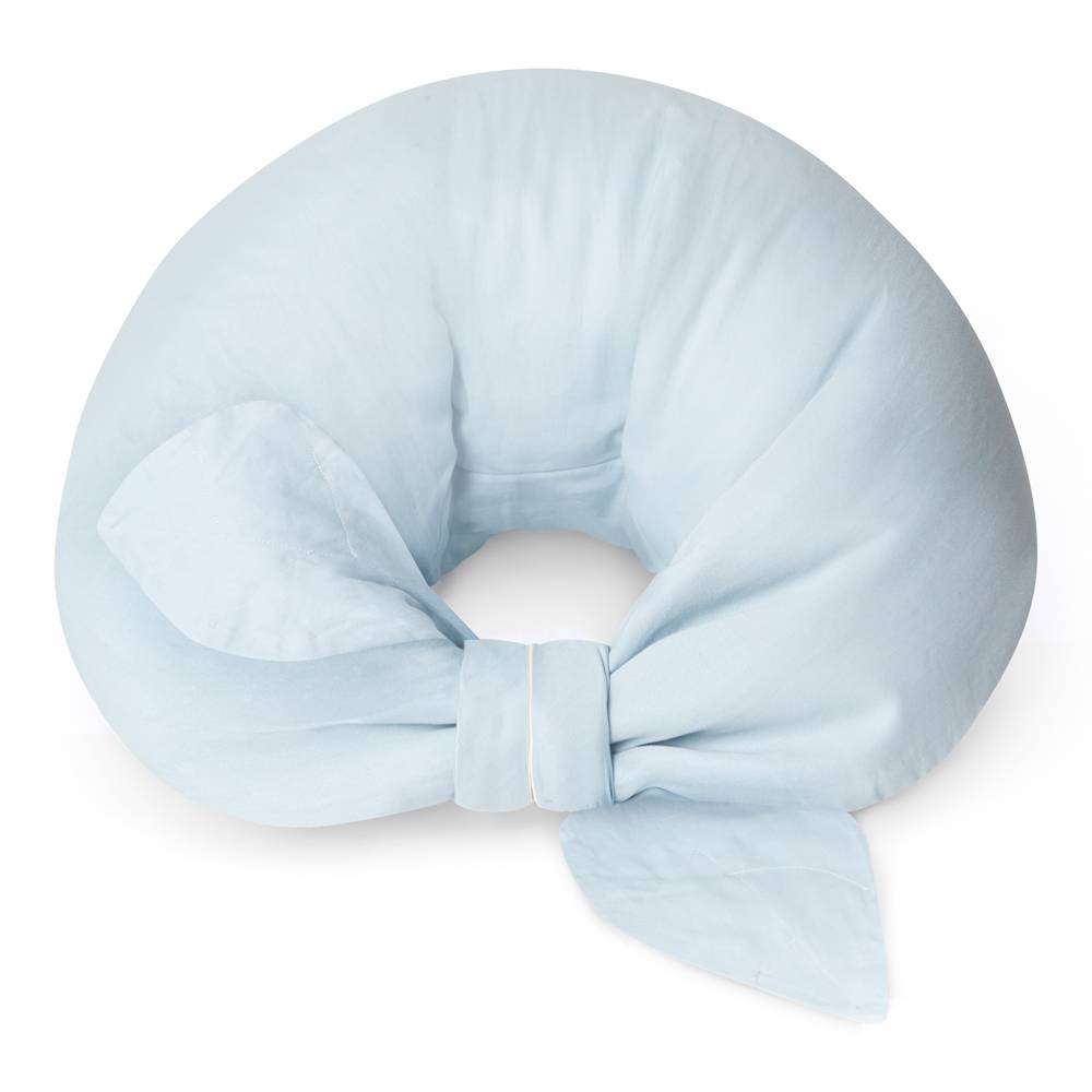 That's Mine - Moon Ammepude - Baby Blue - Onesize - Fri fragt og klar til levering
