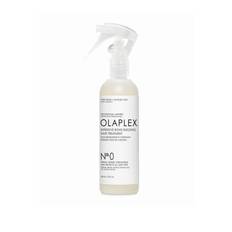 OLAPLEX - No.0 Intensive Bond Builder - Vit - Bond Repair (one size)