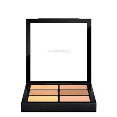 MAC Studio Fix Conceal And Correct Palette