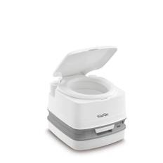 TOALETT PORTA POTTI 145