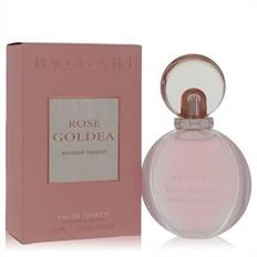 Bvlgari Rose Goldea Blossom Delight by Bvlgari - Eau De Toilette Spray 75 ml - för kvinnor