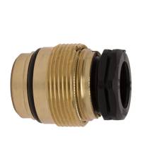 Reduktion TA PRK 25 mm x 1 1/2"