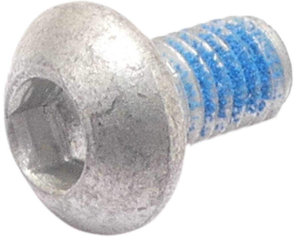 Bremse Disc Bolt Edge M5 x 9mm