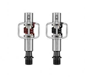 Crankbrothers Eggbeater 1 Pedals