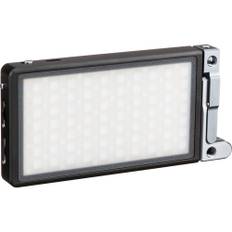 BOLING BL-P1 Pocket LED RGB Videoljus
