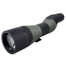 Athlon Argos 20-60x85 HD Straight Spotting Scope