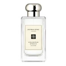 Jo Malone English Pear & Freesia - Cologne - Resestorlek - 10 ml