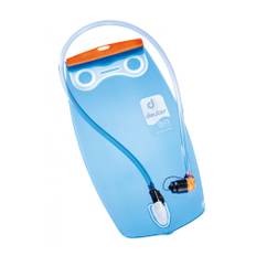 Vätskesystem - DEUTER Streamer Hydration System 3 Liter