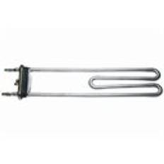 Varmelegeme Siemens vaskemaskine. 00263726. Uoriginalt. 2000W.