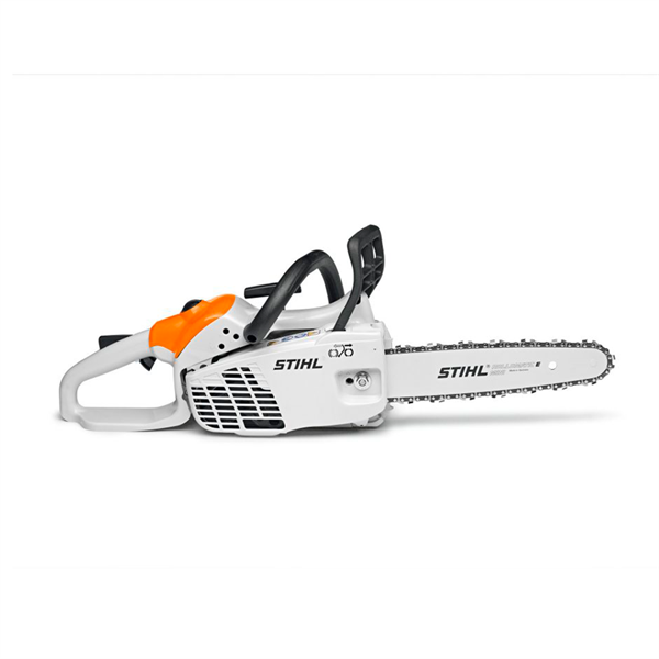 Stihl MS 194 C-E Motorsav.