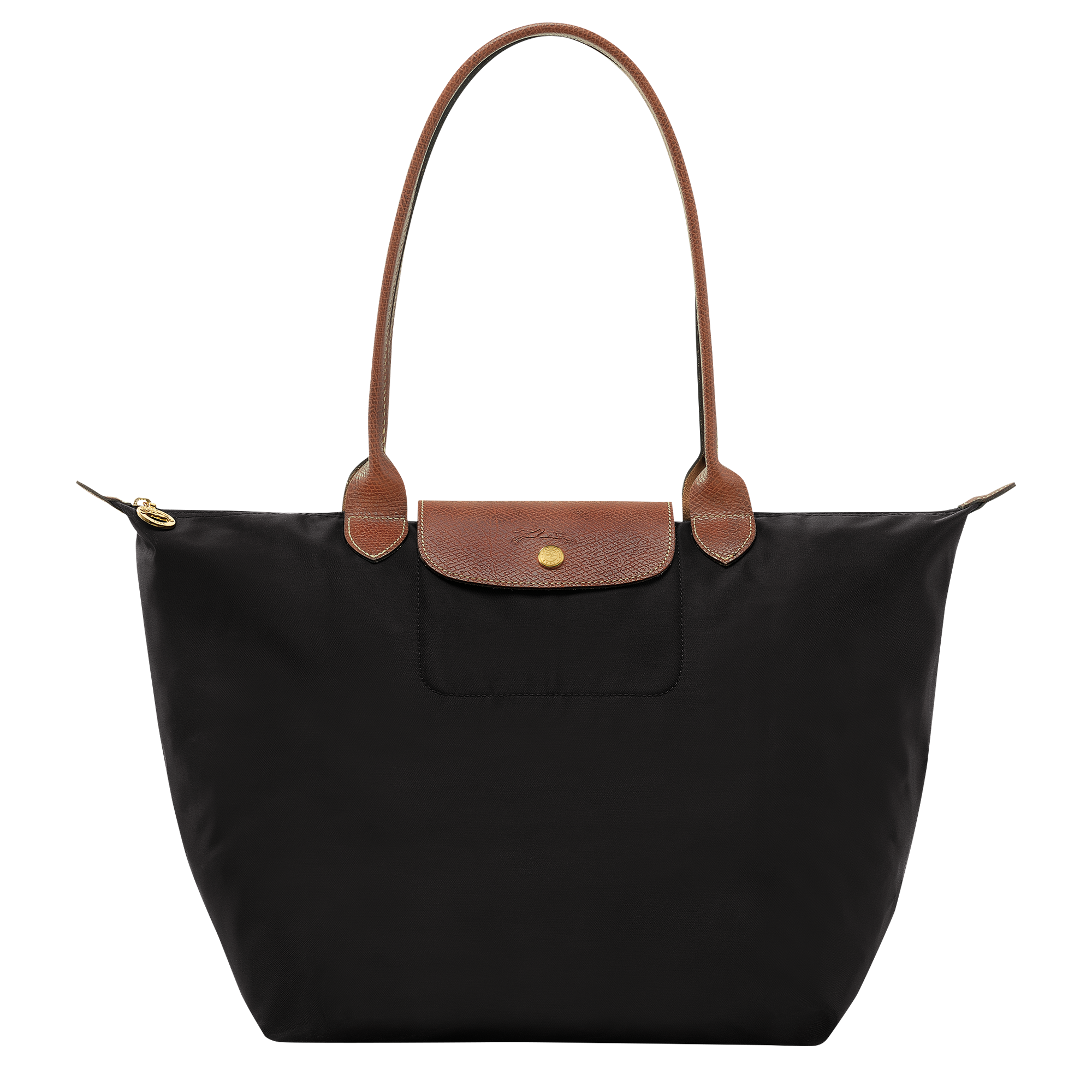 Le Pliage Original L Tote bag