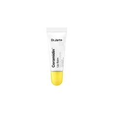 Dr.Jart+ - Ceramidin™ Lip Balm - Vit - Ceramide Np (one size)