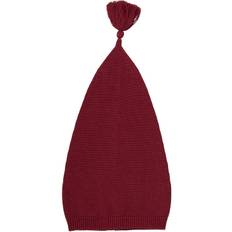 Fixoni Tomtemössa - Stickad - Pixie - Syrah - Fixoni - 62/68 - Tomtemössa