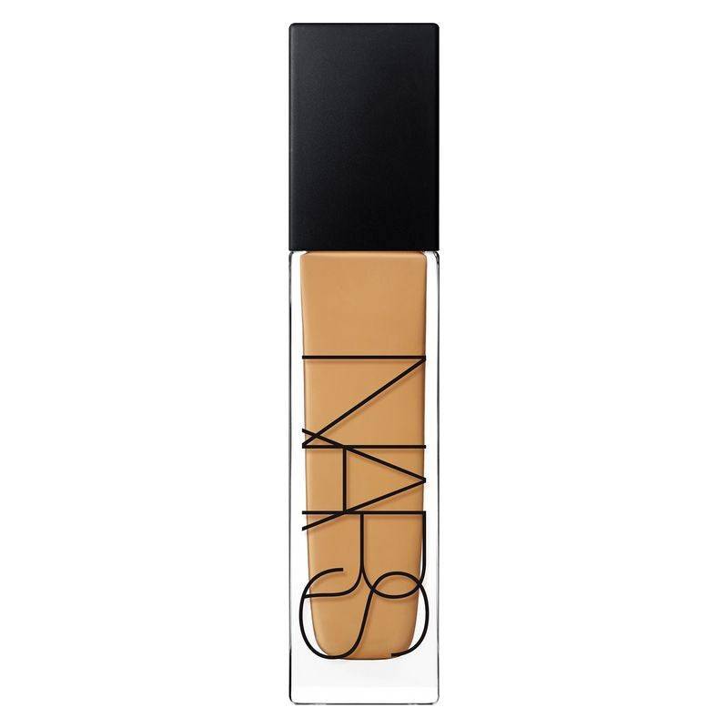 Nars Natural Radiant Longwear Foundation 30 ml Tahoe