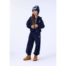 Molo Madeleine Stl. 2 år / 92 cm unisex - Hoodies Från Magasin - 8552 (2 år / 92 cm)