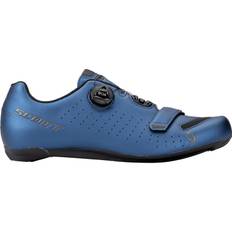 Men's Road Comp Boa Bike Shoes