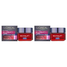 2st L'Oréal Paris Revitalift Laser Night Cream - 50 ml