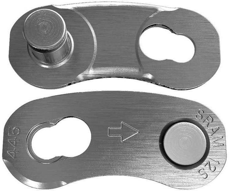 Sram Chain Connector Powerlock