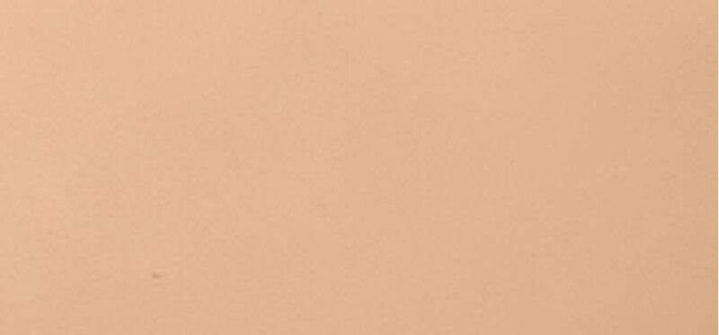 Bourjois Corrector Healthy Mix Clean Concealer 6 ml - Tonalità: 52.5 Vanilla