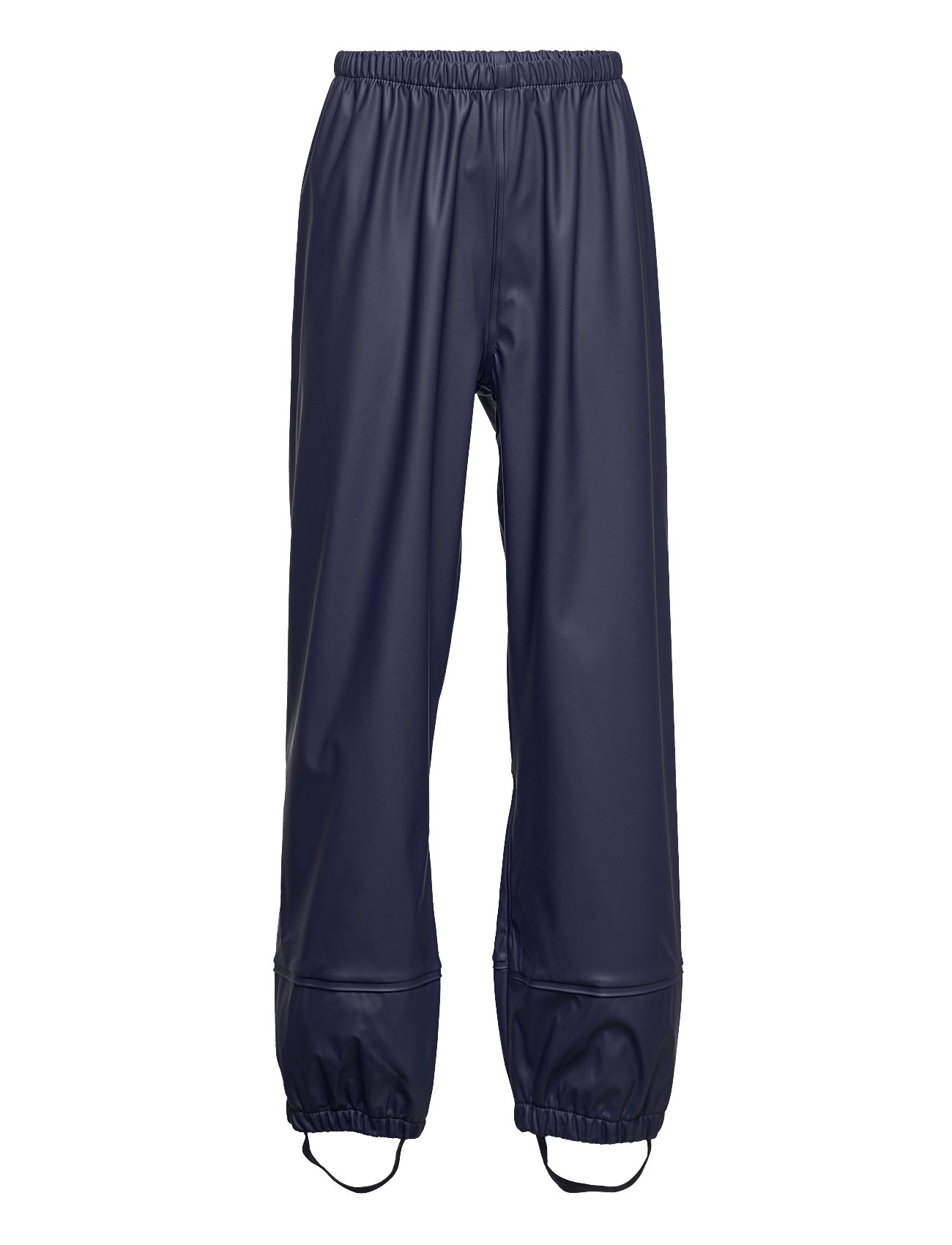 Molo Zab - Navy - 146-152
