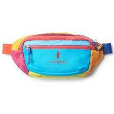 Cotopaxi Kapai Hip Pack - Höftväska Del Dia PT 3 L